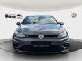 Volkswagen Golf VII R 2.0 TSI 4Motion PANO KAMERA ACC Gris - thumbnail 6