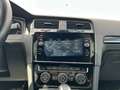 Volkswagen Golf VII R 2.0 TSI 4Motion PANO KAMERA ACC Gris - thumbnail 12