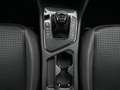 Volkswagen Tiguan Active ACC/PDC/LED/Assistenz/Ambiente/Shz Weiß - thumbnail 11