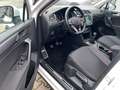 Volkswagen Tiguan Active ACC/PDC/LED/Assistenz/Ambiente/Shz Weiß - thumbnail 6
