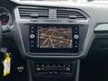 Volkswagen Tiguan Active ACC/PDC/LED/Assistenz/Ambiente/Shz Weiß - thumbnail 9