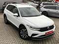 Volkswagen Tiguan Active ACC/PDC/LED/Assistenz/Ambiente/Shz Weiß - thumbnail 20