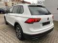 Volkswagen Tiguan Active ACC/PDC/LED/Assistenz/Ambiente/Shz Weiß - thumbnail 4