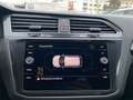 Volkswagen Tiguan Active ACC/PDC/LED/Assistenz/Ambiente/Shz Weiß - thumbnail 10