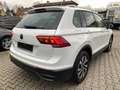 Volkswagen Tiguan Active ACC/PDC/LED/Assistenz/Ambiente/Shz Weiß - thumbnail 5
