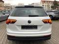 Volkswagen Tiguan Active ACC/PDC/LED/Assistenz/Ambiente/Shz Weiß - thumbnail 18