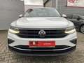Volkswagen Tiguan Active ACC/PDC/LED/Assistenz/Ambiente/Shz Weiß - thumbnail 17