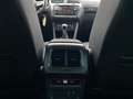 Volkswagen Tiguan Active ACC/PDC/LED/Assistenz/Ambiente/Shz Weiß - thumbnail 15