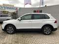 Volkswagen Tiguan Active ACC/PDC/LED/Assistenz/Ambiente/Shz Weiß - thumbnail 3