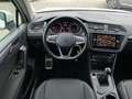 Volkswagen Tiguan Active ACC/PDC/LED/Assistenz/Ambiente/Shz Weiß - thumbnail 8