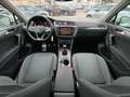 Volkswagen Tiguan Active ACC/PDC/LED/Assistenz/Ambiente/Shz Weiß - thumbnail 12
