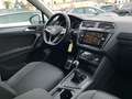 Volkswagen Tiguan Active ACC/PDC/LED/Assistenz/Ambiente/Shz Weiß - thumbnail 13