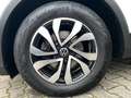Volkswagen Tiguan Active ACC/PDC/LED/Assistenz/Ambiente/Shz Weiß - thumbnail 19