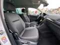 Volkswagen Tiguan Active ACC/PDC/LED/Assistenz/Ambiente/Shz Weiß - thumbnail 7