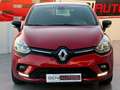 Renault Clio TCe GPF Energy Limited 66kW Rojo - thumbnail 8
