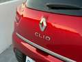 Renault Clio TCe GPF Energy Limited 66kW Rojo - thumbnail 17