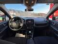 Renault Clio TCe GPF Energy Limited 66kW Rojo - thumbnail 12