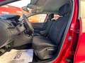Renault Clio TCe GPF Energy Limited 66kW Rojo - thumbnail 10