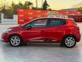 Renault Clio TCe GPF Energy Limited 66kW Rojo - thumbnail 2