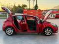 Renault Clio TCe GPF Energy Limited 66kW Rojo - thumbnail 7