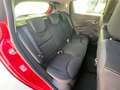 Renault Clio TCe GPF Energy Limited 66kW Rojo - thumbnail 14