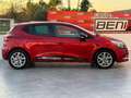 Renault Clio TCe GPF Energy Limited 66kW Rojo - thumbnail 6