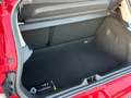 Renault Clio TCe GPF Energy Limited 66kW Rojo - thumbnail 18