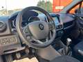 Renault Clio TCe GPF Energy Limited 66kW Rojo - thumbnail 11
