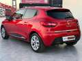 Renault Clio TCe GPF Energy Limited 66kW Rojo - thumbnail 3