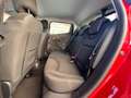 Renault Clio TCe GPF Energy Limited 66kW Rojo - thumbnail 15