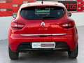 Renault Clio TCe GPF Energy Limited 66kW Rojo - thumbnail 4