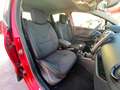 Renault Clio TCe GPF Energy Limited 66kW Rojo - thumbnail 13