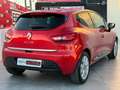 Renault Clio TCe GPF Energy Limited 66kW Rojo - thumbnail 5