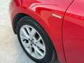Renault Clio TCe GPF Energy Limited 66kW Rojo - thumbnail 16