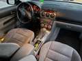 Mazda 6 Sport 2.0 Automatik Klima | wenig Km | TÜV 04/26 Szürke - thumbnail 9