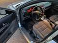 Mazda 6 Sport 2.0 Automatik Klima | wenig Km | TÜV 04/26 Gri - thumbnail 10