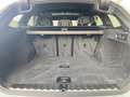 BMW 340 x PRO Sommer19'' AHK Pano Hifi AdLED Memory Sitze Grau - thumbnail 15
