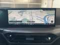 BMW 340 x PRO Sommer19'' AHK Pano Hifi AdLED Memory Sitze Grau - thumbnail 9