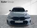 BMW 340 x PRO Sommer19'' AHK Pano Hifi AdLED Memory Sitze Grau - thumbnail 2