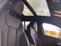 BMW 340 x PRO Sommer19'' AHK Pano Hifi AdLED Memory Sitze Gris - thumbnail 13