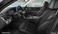 BMW 750 d xDrive HuD/Laserlicht/Harman/Standhzg. Schwarz - thumbnail 5