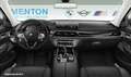 BMW 750 d xDrive HuD/Laserlicht/Harman/Standhzg. Schwarz - thumbnail 4