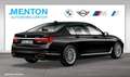 BMW 750 d xDrive HuD/Laserlicht/Harman/Standhzg. Schwarz - thumbnail 2