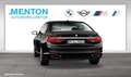 BMW 750 d xDrive HuD/Laserlicht/Harman/Standhzg. Schwarz - thumbnail 6