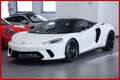 McLaren GT GT | LUXURY Weiß - thumbnail 1
