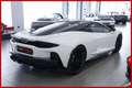 McLaren GT GT | LUXURY Weiß - thumbnail 7