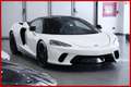 McLaren GT GT | LUXURY Weiß - thumbnail 3