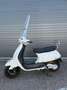 Vespa LX 50 LX 50 4t Wit - thumbnail 2