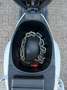 Vespa LX 50 LX 50 4t Wit - thumbnail 18