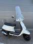 Vespa LX 50 LX 50 4t Wit - thumbnail 1